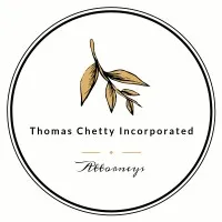 Thomas Chetty Incorporated