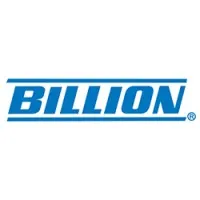 Billion Electric Group 盛達集團 email format