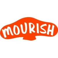 Mourish