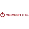 Maimoon Inc. Maimoon Inc.