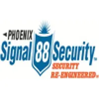 Phoenix Signal 88 Security Phoenix Signal 88 Security