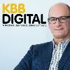KBB Digital KBB Digital