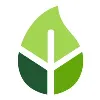 American Plant Food Corporation American Plant Food Corporation