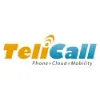 TeliCall TeliCall