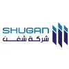 SHUGAN COMPANY SHUGAN COMPANY