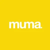 MUMA.COM.BR
