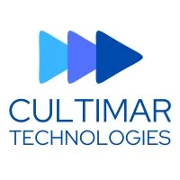 Cultimar Technologies