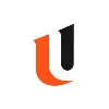 Ubunzo
