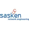 Sasken Network Engineering Ltd