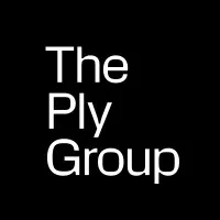 The Ply Group