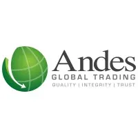 Andes Global Trading LLC Andes Global Trading LLC