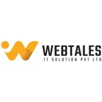 Webtales IT Solutions Private Limited