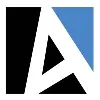 AdminBooks AdminBooks