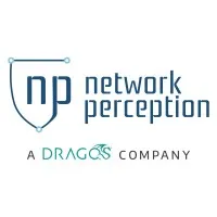 Network Perception Network Perception