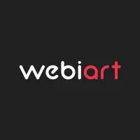 WebiArt Creative Agency