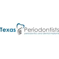 Texas Periodontists Texas Periodontists