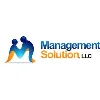 Management Solution, LLC. Management Solution, LLC.