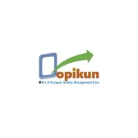 Qopikun Services LLP