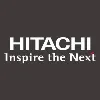 Hitachi Automotive Systems Hitachi Automotive Systems