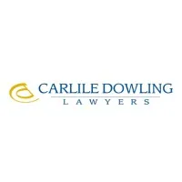 Carlile Dowling Lawyers