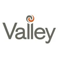 Valley Cooperative Association
