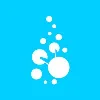 Panozon Ambiental S/A Panozon Ambiental S/A