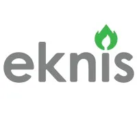Eknis