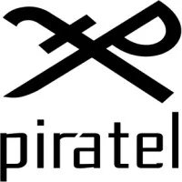 Piratel LLC