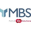 BBI Solutions - Maine BBI Solutions - Maine