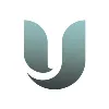 Ultralogix Inc. Ultralogix Inc.