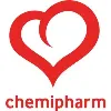 CHEMIPHARM CHEMIPHARM