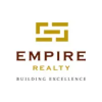 Empire Realty Group empire-realty.in Empire Realty Group empire-realty.in