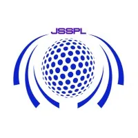 JS Systech Service Pvt. Ltd.