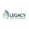 Legacy Adoption Services Legacy Adoption Services