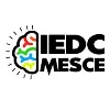 IEDC MESCE