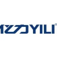 Zhejiang Yili Cleaning Appliance Co. Ltd