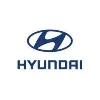 MIRA HYUNDAI MIRA HYUNDAI