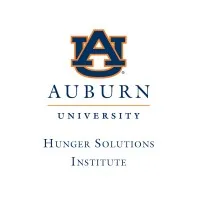 Hunger Solutions Institute