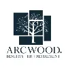 Arcwood®