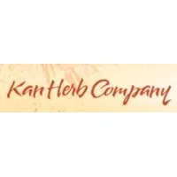 Kan Herb Company, Inc. Kan Herb Company, Inc.