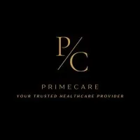 PrimecarePL