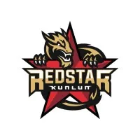 HC Kunlun Red Star