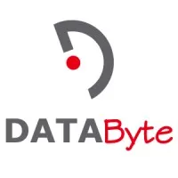 Databyte,S.A.