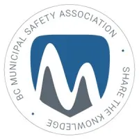 BC Municipal Safety Association BC Municipal Safety Association