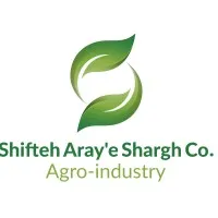 Shifteh Araye Shargh Shifteh Araye Shargh