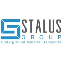 STALUS GROUP