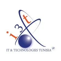 IT & Technologies Tunisia - I3T -  