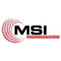 Microlan Systems Inc.