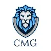 Champions Marketing Group Champions Marketing Group