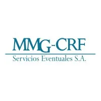 MMG - CRF Servicios Eventuales S.A.